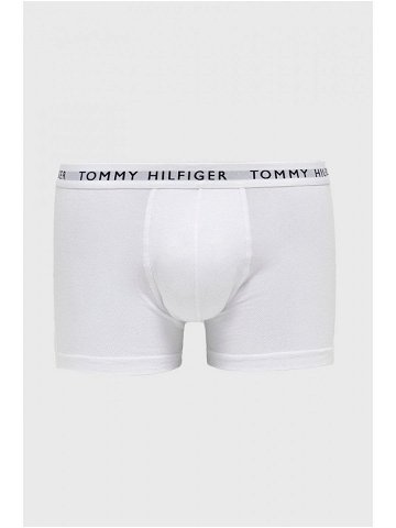 Boxerky Tommy Hilfiger 3-pack UM0UM02203