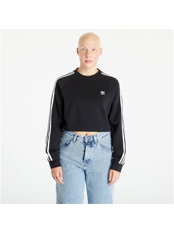 Adidas Originals Sweatshirt Black