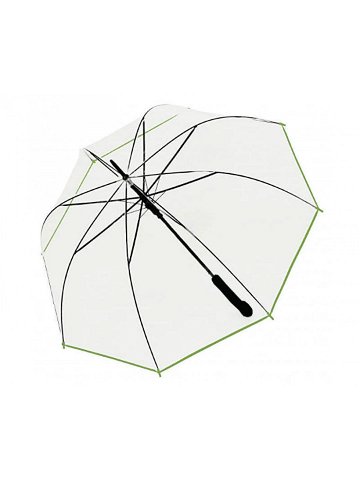 Doppler Dámský holový deštník 77354B07