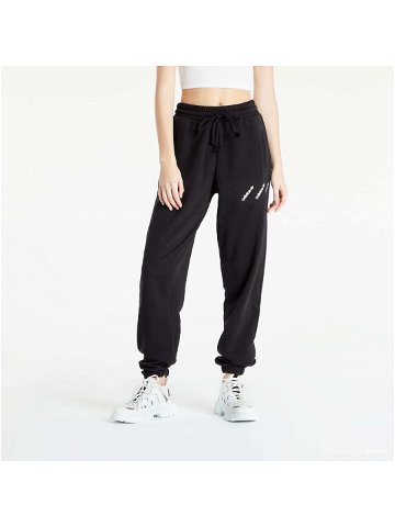Adidas Originals Track Pants Black