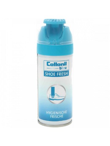 Collonil Bleu Shoe Fresh Péče o obuv Other