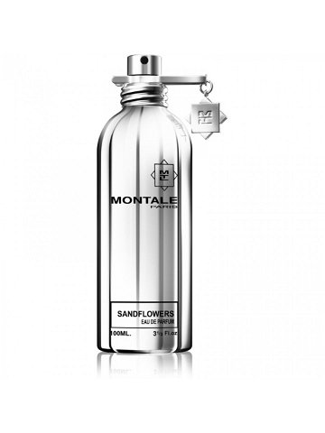 Montale Sandflowers parfémovaná voda unisex 100 ml