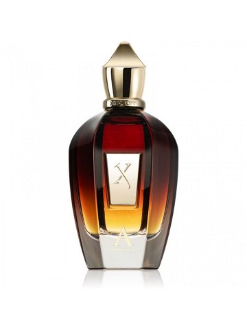 Xerjoff Alexandria II parfém unisex 100 ml