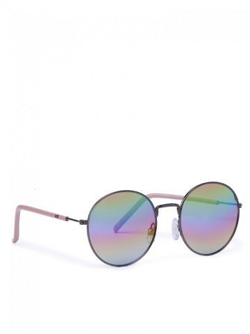Vans Sluneční brýle Leveler Sunglasses VN0A7Y67BQL1 Růžová