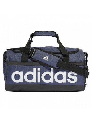 Sportovní taška Adidas Oden – modrá