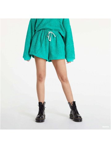 Billabong Lazy Dayz – Shorts for Women Tyrquoise