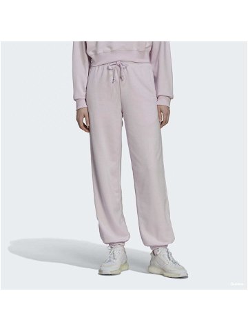 Adidas Originals Sweatpants Pink