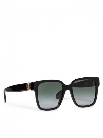 Givenchy Sluneční brýle GV 7141 G S Černá