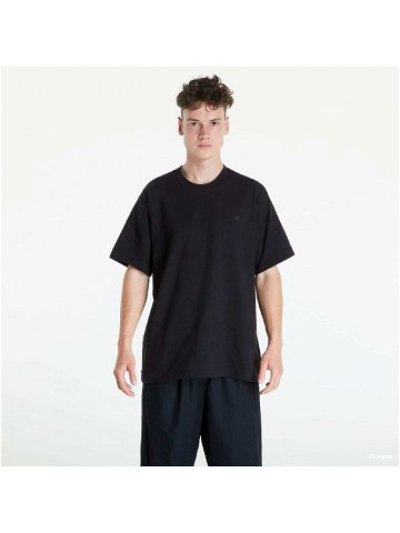 Adidas Originals Adicolor Contempo T-Shirt Black