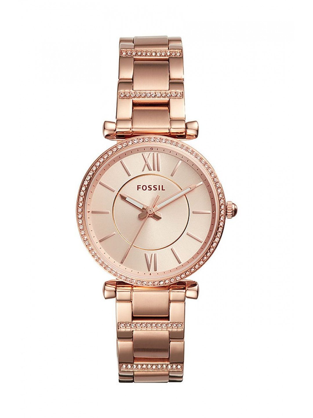 Fossil – Hodinky ES4301