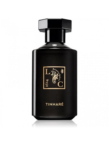Le Couvent Maison de Parfum Remarquables Tinhare parfémovaná voda unisex 100 ml