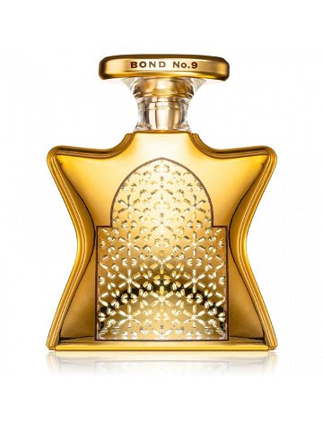 Bond No 9 Dubai Gold parfémovaná voda unisex 100 ml