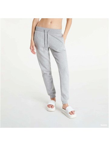 Adidas Originals Track Pants Grey