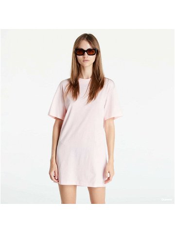 Nike Sportswear Essential Women s Dress Pink