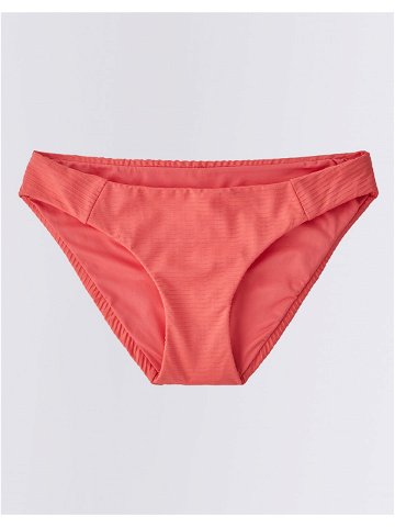 Patagonia W s Sunamee Bottoms Ripple Coral S