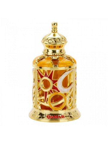 Al Haramain Qamar parfém unisex 15 ml