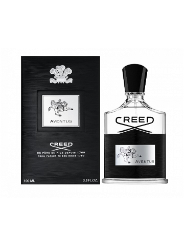 Creed Aventus – EDP 100 ml