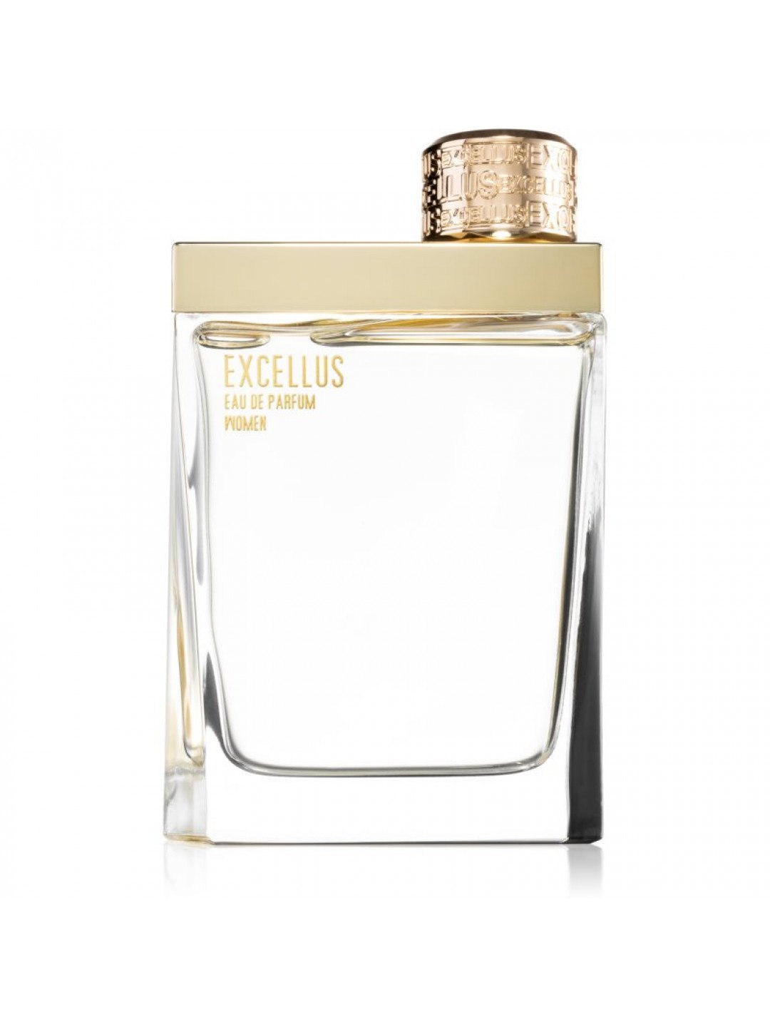 Armaf Excellus parfémovaná voda pro ženy 100 ml