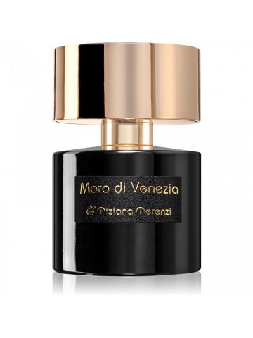 Tiziana Terenzi Moro Di Venezia parfémovaná voda unisex 100 ml