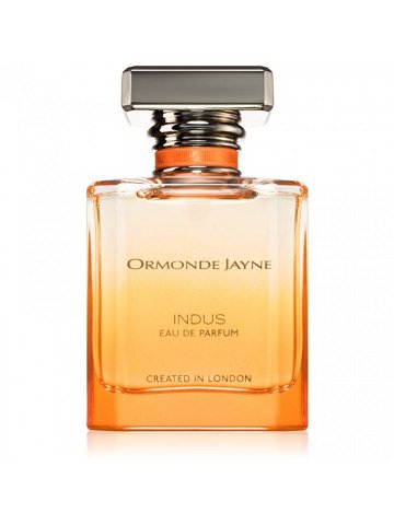 Ormonde Jayne Indus parfémovaná voda unisex 50 ml