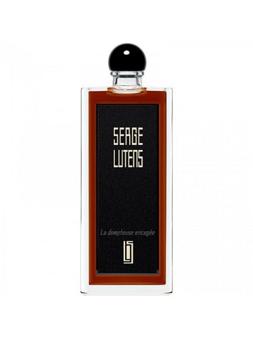 Serge Lutens Collection Noire La Dompteuse Encagée parfémovaná voda unisex 50 ml