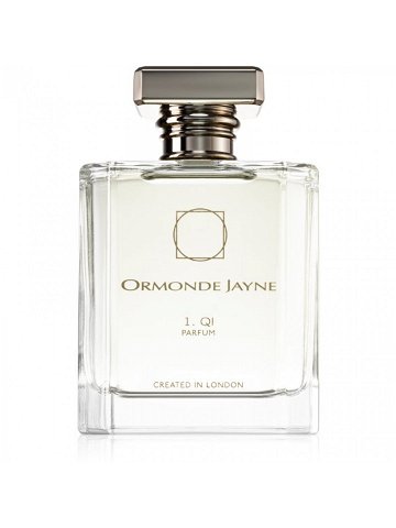 Ormonde Jayne 1 Qi parfém unisex 120 ml