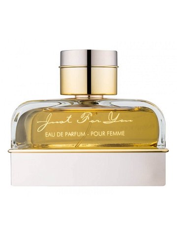 Armaf Just For You Pour Femme – EDP 100 ml