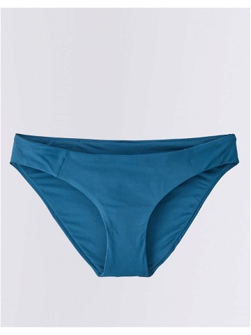 Patagonia W s Sunamee Bottoms Wavy Blue S