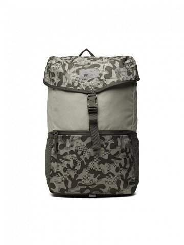 Puma Batoh Style Backpack 079524 Khaki