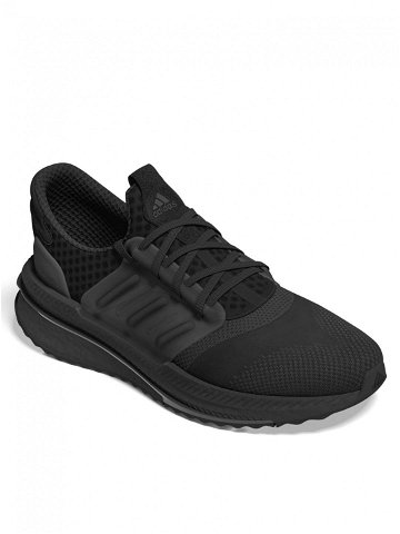 Adidas Sneakersy X PLRBOOST Shoes HP3131 Černá