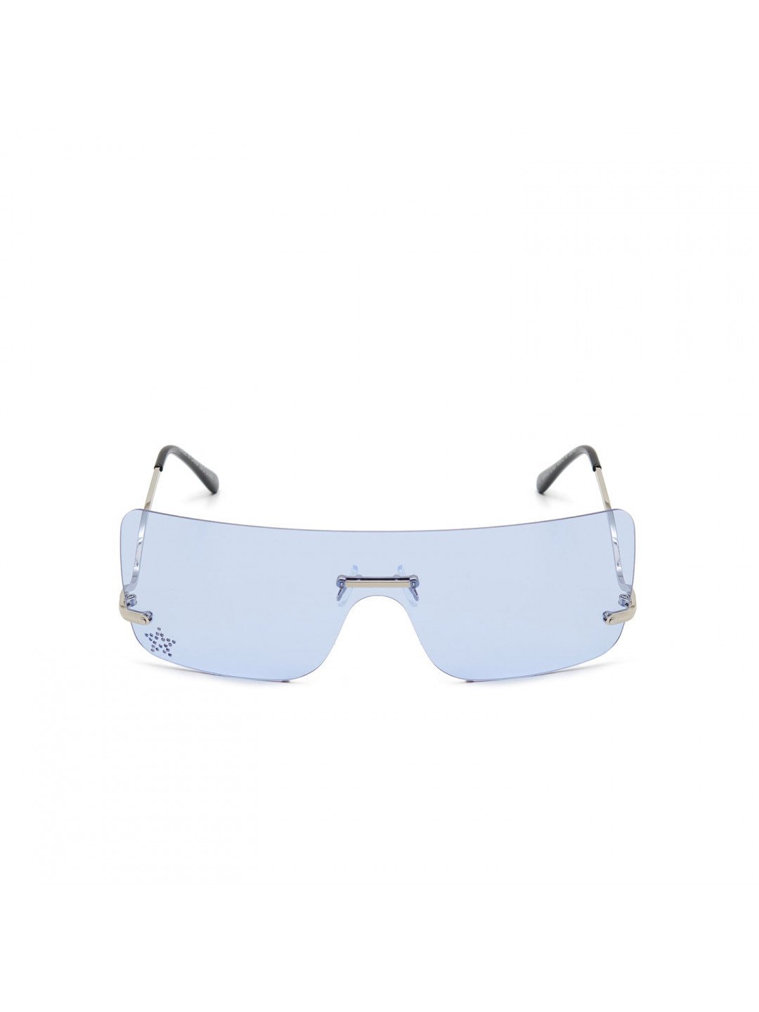 Cropp – Sluneční brýle – Modrá