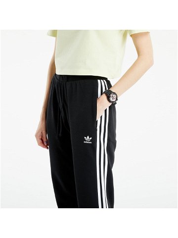 Adidas Originals Slim Pants Black