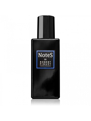Robert Piguet Notes parfémovaná voda unisex 50 ml
