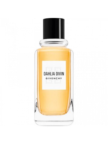 GIVENCHY Dahlia Divin parfémovaná voda pro ženy 100 ml