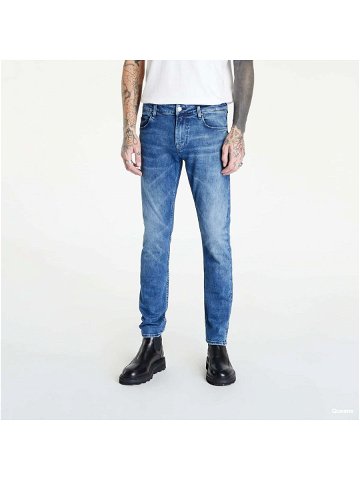 GUESS Chris Jeans Blue