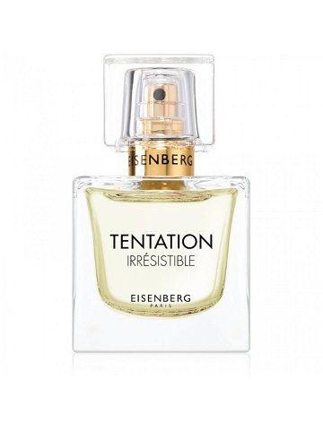 Eisenberg Tentation Irrésistible parfémovaná voda pro ženy 30 ml