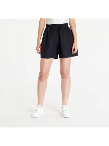 Nike ACG Women s Oversized Shorts Black Summit White