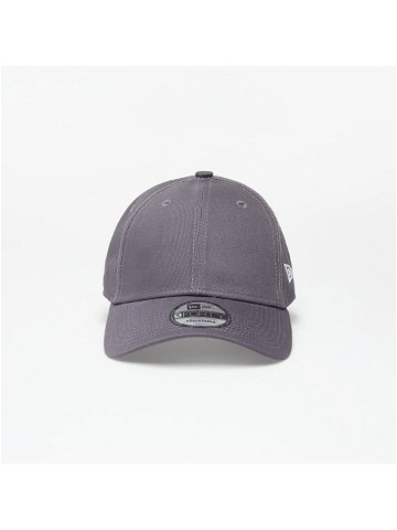 New Era Cap 9Forty Flag Collection Grey White