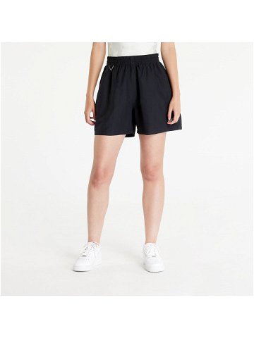 Nike ACG Women s Oversized Shorts Black Summit White