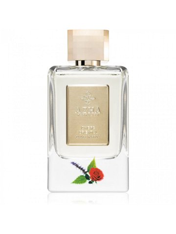 AZHA Perfumes Ombre Oriental parfémovaná voda unisex 100 ml