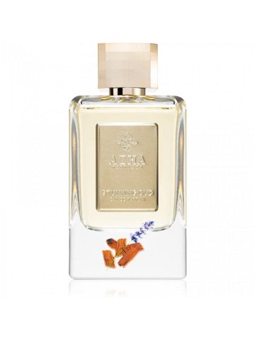 AZHA Perfumes Stunning Oud parfémovaná voda unisex 100 ml
