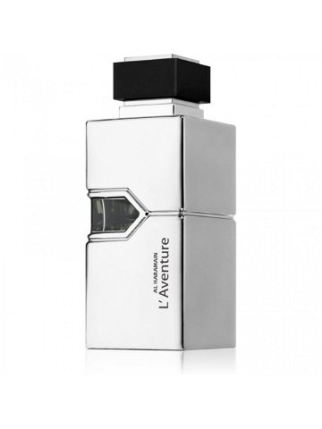 Al Haramain L Aventure parfémovaná voda pro muže 200 ml