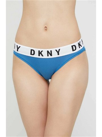Kalhotky Dkny DK4513