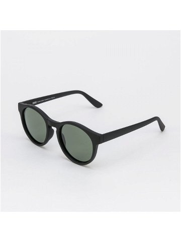 Urban Classics Sunglasses Sunrise UC Black Green