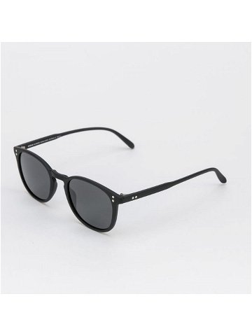 Urban Classics Sunglasses Arthur UC Black