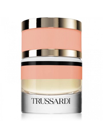 Trussardi Eau de Parfum parfémovaná voda pro ženy 30 ml