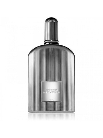 TOM FORD Grey Vetiver Parfum parfém unisex 100 ml