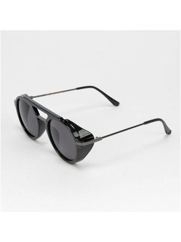 Urban Classics Sunglasses Java Black