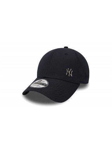 New Era Yankees Flawless Navy 9FORTY Cap