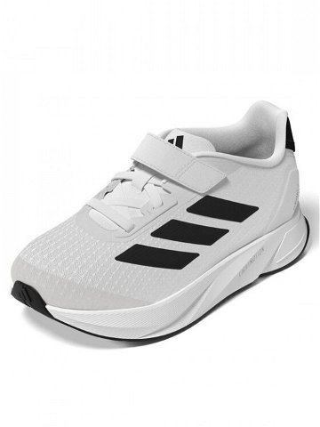 Adidas Sneakersy Duramo SL IG2461 Bílá